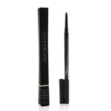 YOUNGBLOOD - On Point Brow Defining Pencil - # Blonde 01MB/19104 0.35g/0.012oz