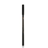 YOUNGBLOOD - On Point Brow Defining Pencil - # Blonde 01MB/19104 0.35g/0.012oz