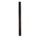 KISS ME - Heroine Make Smooth Liquid Eyeliner Waterproof - # 03 Brown Black 037051 0.4ml/0.01oz