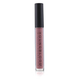 YOUNGBLOOD - Lipgloss - Fantasy 15083 3ml/0.1oz