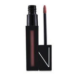 NARS - Powermatte Lip Pigment - # Walk This Way (Rose Pink) 2762 5.5ml/0.18oz