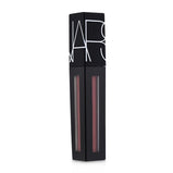 NARS - Powermatte Lip Pigment - # Walk This Way (Rose Pink) 2762 5.5ml/0.18oz