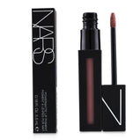 NARS - Powermatte Lip Pigment - # Walk This Way (Rose Pink) 2762 5.5ml/0.18oz