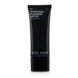 BOBBI BROWN - Primer Plus Protection SPF 50 EKLT-01 / 210919 40ml/1.4oz