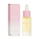 KYLIE SKIN - Clarifying Facial Oil 011569 20ml/0.67oz