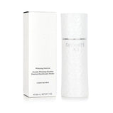 COSME DECORTE - AQ Whitening Emulsion 367577 200ml/7 oz