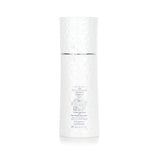 COSME DECORTE - AQ Whitening Emulsion 367577 200ml/7 oz