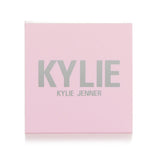 KYLIE COSMETICS - Pressed Blush Powder - # 334 Pink Power 008521 10g/0.35oz