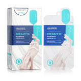 MEDIHEAL - Theraffin Hand Mask 557047 10pcs