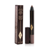 CHARLOTTE TILBURY - Colour Chameleon Eye Shadow Pencil - # Dark Pearl 320493 1.6g/0.06oz