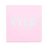 KYLIE COSMETICS - Kylighter Pressed illuminating Powder - # 060 Queen Drip 008170 8g/0.28oz