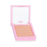 KYLIE COSMETICS - Kylighter Pressed illuminating Powder - # 050 Cheers Darling 008194 8g/0.28oz