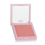 KYLIE COSMETICS - Pressed Blush Powder - # 335 Baddie On The Block 008514 10g/0.35oz