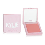 KYLIE COSMETICS - Pressed Blush Powder - # 335 Baddie On The Block 008514 10g/0.35oz