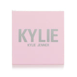 KYLIE COSMETICS - Pressed Blush Powder - # 335 Baddie On The Block 008514 10g/0.35oz