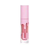 KYLIE COSMETICS - High Gloss - # 324 Damn Gina 011118 3.3ml/0.11oz