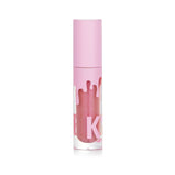 KYLIE COSMETICS - High Gloss - # 324 Damn Gina 011118 3.3ml/0.11oz