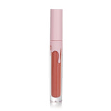 KYLIE COSMETICS - Matte Liquid Lipstick - # 505 Autumn Matte 007487 3ml/0.1oz