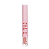 KYLIE COSMETICS - Lip Shine Lacquer - # 815 You're Cute Jeans 048022 2.7g/0.09oz