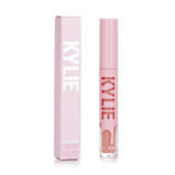 KYLIE COSMETICS - Lip Shine Lacquer - # 815 You're Cute Jeans 048022 2.7g/0.09oz