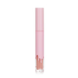 KYLIE COSMETICS - Lip Shine Lacquer - # 815 You're Cute Jeans 048022 2.7g/0.09oz