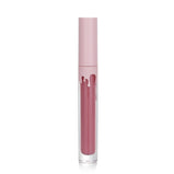 KYLIE COSMETICS - Matte Liquid Lipstick - # 100 Posie K Matte 007579 3ml/0.1oz