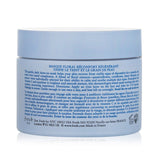 FRESH - Floral Recovery Calming Mask 15008/H00005823 100ml/3.3oz