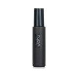 SHU UEMURA - Unlimited Makeup Fix Mist 708654 100ml/3.3oz