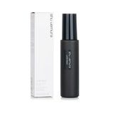 SHU UEMURA - Unlimited Makeup Fix Mist 708654 100ml/3.3oz