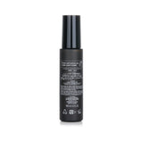 SHU UEMURA - Unlimited Makeup Fix Mist 708654 100ml/3.3oz