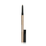 BAREMINERALS - Mineralist Lasting Eyeliner - # Diamond 41701488101/ 028695 0.35g/0.012oz