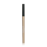 BAREMINERALS - Mineralist Lasting Eyeliner - # Diamond 41701488101/ 028695 0.35g/0.012oz