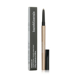 BAREMINERALS - Mineralist Lasting Eyeliner - # Diamond 41701488101/ 028695 0.35g/0.012oz