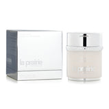 LA PRAIRIE - White Caviar Creme Extraordinaire 087179 60ml/2.03oz