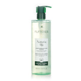 RENE FURTERER - Naturia Gentle Micellar Shampoo (For All Hair Types) 152685 400ml/13.5oz