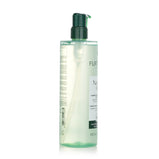 RENE FURTERER - Naturia Gentle Micellar Shampoo (For All Hair Types) 152685 400ml/13.5oz