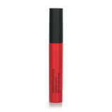 BAREMINERALS - Mineralist Lasting Matte Liquid Lipstick - # Daring 049676 3.5ml/0.11oz