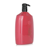 ORIBE - Bright Blonde Conditioner For Beautiful Color 019641 1000ml/33.8oz