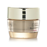 ESTEE LAUDER - Revitalizing Supreme + Youth Power Soft Creme (Miniature) 15ml/0.5oz