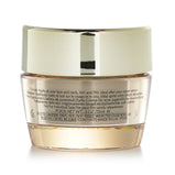 ESTEE LAUDER - Revitalizing Supreme + Youth Power Soft Creme (Miniature) 15ml/0.5oz