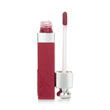 CHRISTIAN DIOR - Dior Addict Lip Tint - # 771 Natural Berry C027100771 / 601504 5ml/0.16oz