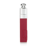 CHRISTIAN DIOR - Dior Addict Lip Tint - # 771 Natural Berry C027100771 / 601504 5ml/0.16oz