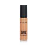 MAC - Pro Longwear Concealer - # NC42 MGT9-05/207145 9ml/0.30oz