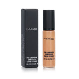 MAC - Pro Longwear Concealer - # NC42 MGT9-05/207145 9ml/0.30oz