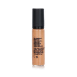 MAC - Pro Longwear Concealer - # NC42 MGT9-05/207145 9ml/0.30oz