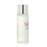 SK II - Facial Treatment Essence 30ml/1oz