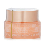 CLARINS - Extra Firming Jour Wrinkle Control, Firming Day Comfort Cream - For Dry Skin 207538 50ml/1.7oz