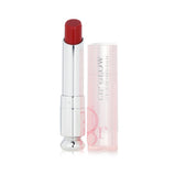 CHRISTIAN DIOR - Dior Addict Lip Glow Reviving Lip Balm - # Dior 8 C021400108 / 625906 3.2g/0.11oz