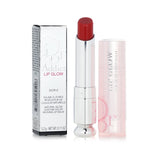 CHRISTIAN DIOR - Dior Addict Lip Glow Reviving Lip Balm - # Dior 8 C021400108 / 625906 3.2g/0.11oz