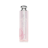 CHRISTIAN DIOR - Dior Addict Lip Glow Reviving Lip Balm - # Dior 8 C021400108 / 625906 3.2g/0.11oz